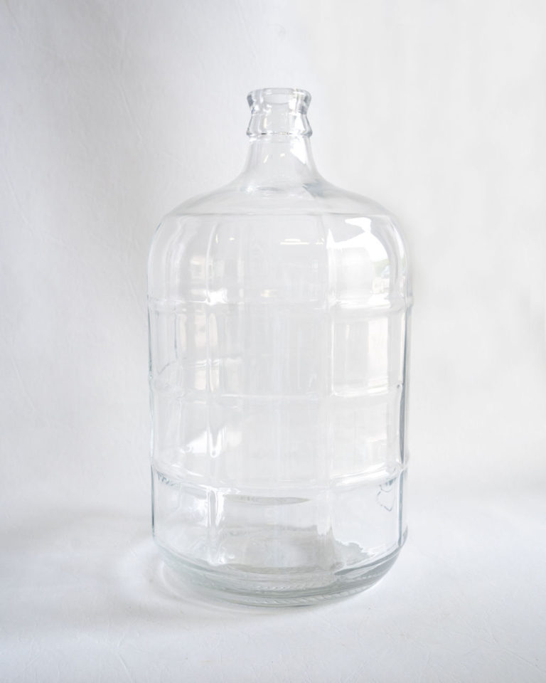 Carboy Watson's Barrels & Wine Making Supplies