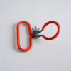 Carboy Handle