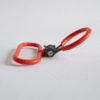 Carboy Handle - Image 2