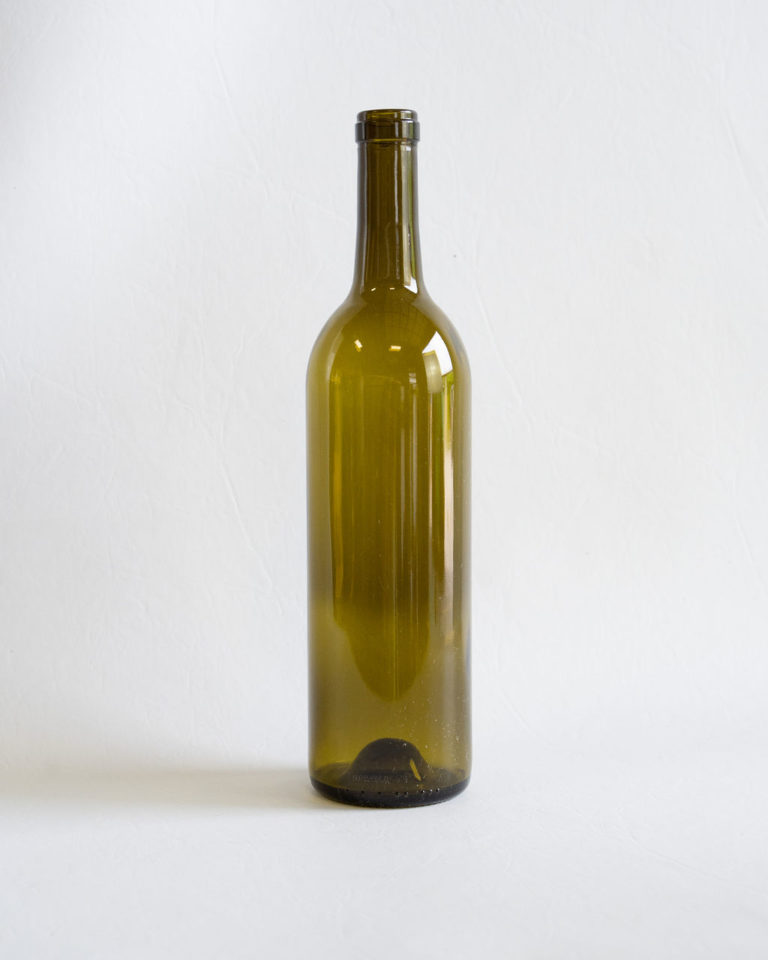 Bordeaux Wine Bottles Watson's Barrels & Wine Making Supplies