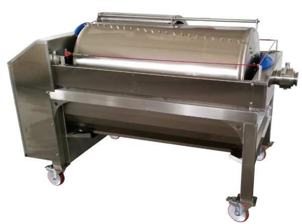 Gamma Press
