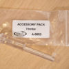 Titret Holder - Image 2