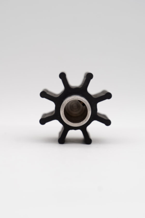 Z25 Replacement Impeller