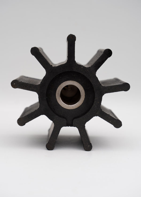 Euro60 Replacement Impeller